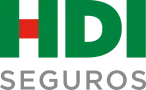 Hdi Seguros