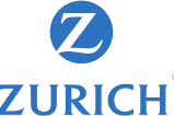 Zurich Seguros